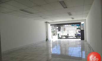 Imagem 6: São Paulo - Loja/Salão - Vila Formosa