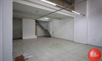 Imagem 3: São Paulo - Loja/Salão - Tatuapé