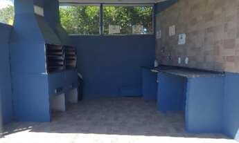 Imagem 2: Apartamento para venda tem 56 m2 com 2 quartos, 3º andar em Ponta Porã - Cachoeirinha - RS