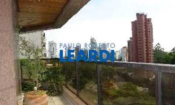 Imagem: TRIPLEX - MORUMBI - SP