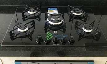 Imagem 3: Apartamento com 3 dormitórios para alugar, 72 m² por R$ 2.777,76/mês - Jardim Pirituba - S