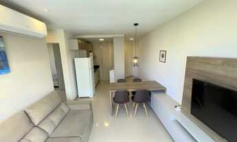 Imagem: BEACH CLASS JAQUEIRA, MOBILIADO, 44 M²