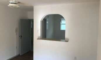 Imagem 6: Apartamento para Venda - 50.53m², 2 dormitórios, 1 vaga - Cristal