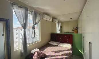 Imagem 6: Repasse de apto top em Ananindeua