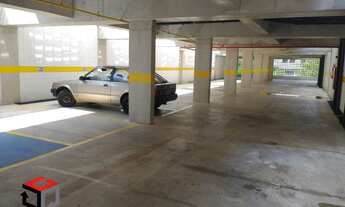 Imagem 5: Apartamento de 49,11m² no Bairro Valparaíso