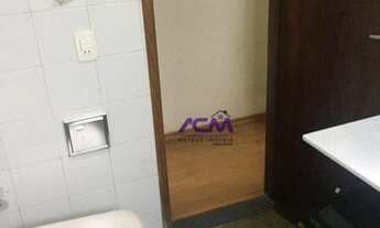 Imagem 7: Sobrado com 4 dormitórios à venda, 184 m² por R$ 670.000 - Jardim Sarah - São Paulo/SP