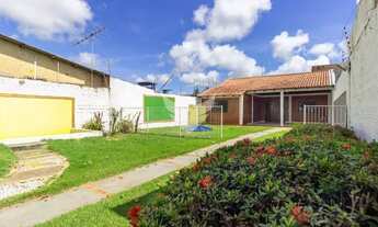 Imagem 5: Cód.: 1428 - Oportunidade única de investimento em um imóvel com localização privilegiada