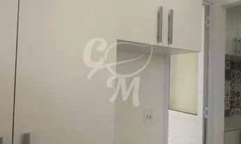 Imagem 7: 3 suítes - Andar alto