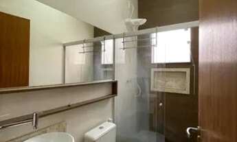 Imagem 4: Casa térrea à venda no Parque Jataí, em Votorantim -SP