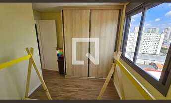 Imagem 5: Apartamento para Aluguel - Santo Amaro , 2 Quartos, 71 m2