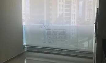 Imagem 4: Apartamento Padrão em Ribeirão Preto