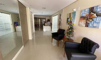 Imagem 7: SãO LEOPOLDO - Apartamento Padrão - Centro