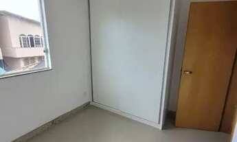 Imagem 4: BELO HORIZONTE - Apartamento Padrão - Dona Clara