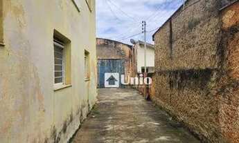 Imagem 2: Casa com 4 dorm. (2 suítes) com Barracão à venda, 431 m² por R$ 990.000 - São Dimas - Pira