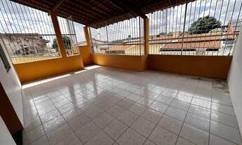 Imagem 7: Casa para aluguel possui 160 metros com 2 quartos em Vinhais - São Luís - Maranhão