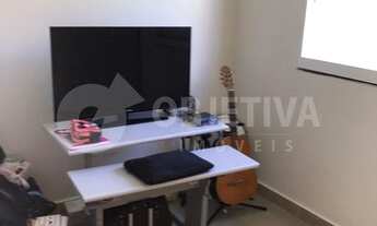 Imagem 6: Excelente casa no Bairro Novo Mundo em Uberlândia