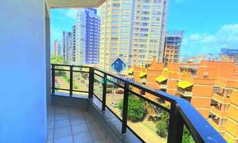 Imagem 2: Torres - Apartamento Padrão - Centro