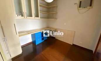 Imagem 5: Casa com 3 dormitórios, 298 m² - venda por R$ 1.500.000,00 ou aluguel por R$ 6.950,01/mês