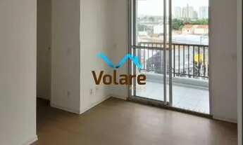 Imagem 5: APARTAMENTO RESIDENCIAL em SÃO PAULO - SP, ÁGUA BRANCA