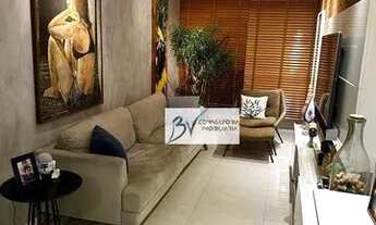 Imagem 5: Excelente Localização - Em Frente ao Quina do Futuro e muito próximo do Colégio Damas e do