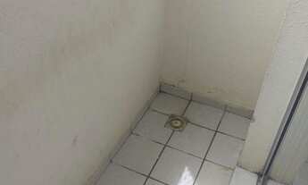 Imagem 5: Apartamento para Venda em São Paulo, Conjunto Residencial Butantã, 3 dormitórios, 1 banhei