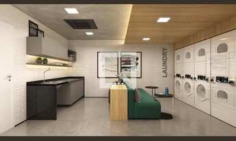 Imagem 2: Apartamento à Venda - Pinheiros, 3 Quartos, 110 m2