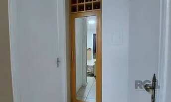 Imagem 7: Apartamento em Sarandi