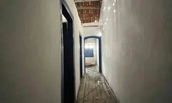 Imagem 7: Casa de vila sobrado para venda possui 150 metros quadrados com 4 quartos