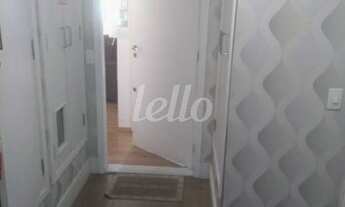 Imagem 6: Guarulhos - Apartamento Padrão - Centro