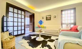 Imagem 2: Apartamento de 03 dormitórios em Torres/RS