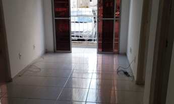 Imagem 4: Piedade Life Apartamento com 2 dormitórios