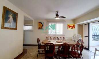 Imagem 7: Apartamento com 3 dorms, Pitangueiras, Guarujá - R$ 750 mil, Cod: 550193