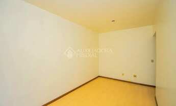 Imagem 4: PORTO ALEGRE - Apartamento Padrão - Vila São José