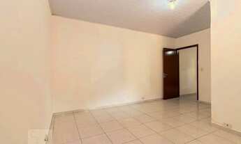 Imagem 5: Casa para Aluguel - Vila Esperança, 1 Quarto, 35 m2