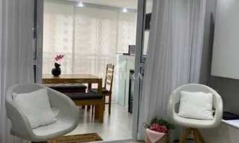 Imagem 3: Apartamento para venda - 103m² - Centro, Santo André