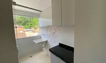 Imagem 5: Apartamento no Bom Retiro - Ipatinga