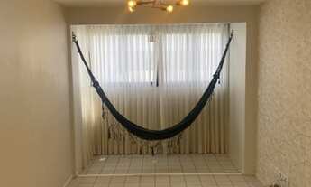 Imagem: Alugo Apartamento na Ponta Verde