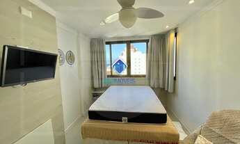 Imagem 6: Apartamento de 03 dormitórios sendo 01 suite em Torres/RS