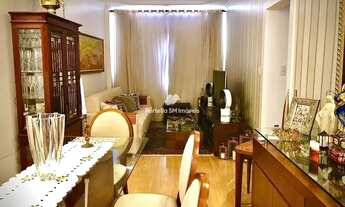 Imagem: RIO DE JANEIRO - Apartamento Padrão - Botafogo