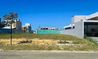 Imagem: Lote na cidade alpha terras 1