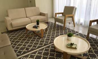 Imagem 6: Apartamento / Locação / 3 dormitórios / Reserva Vista Verde