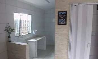 Imagem 2: Alugo kitnet - 2 cômodos