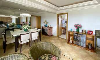 Imagem 6: Cód.: 1425 - Apartamento em ótima localização na região central de Porto Velho - Condomíni