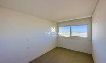 Imagem 7: Excelente apartamento com 03 dormitórios, sendo 01 suíte, 104m² e duas vagas de garagem, s