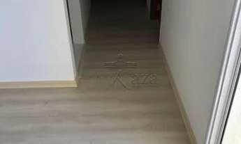 Imagem 4: Jacarei - Apartamento Padrão - Jardim das Industrias