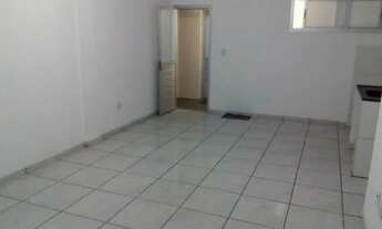 Imagem 4: Kitnet - Novo Porto Canoa - Serra (Leia o Anúncio