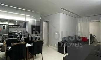 Imagem 3: Maravilhoso Apartamento - Excelente Localização