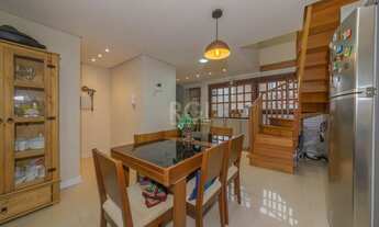 Imagem 5: Apartamento à venda com 2 quartos, 126m² Rua VINTE E QUATRO DE MAIO, Centro Histórico, Por