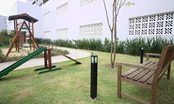 Imagem 2: Apartamento Novo, à venda em Florianópolis/SC