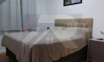 Imagem 7: Venda de Apartamentos / Padrão na cidade de Rio Claro